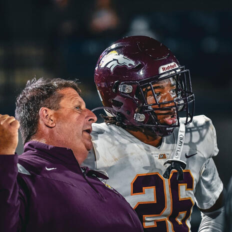 Coachable