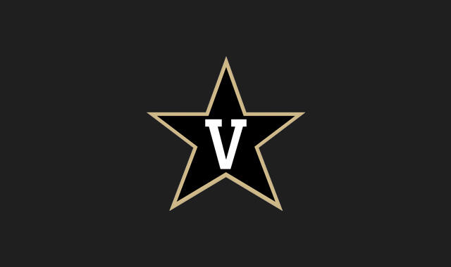 Vanderbilt