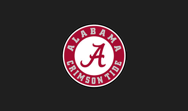 University of Alabama