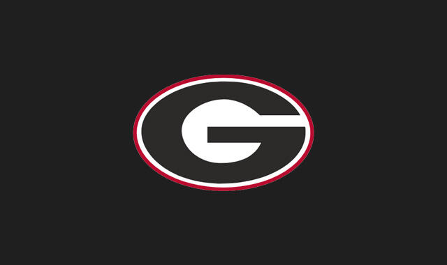 University of Georgia