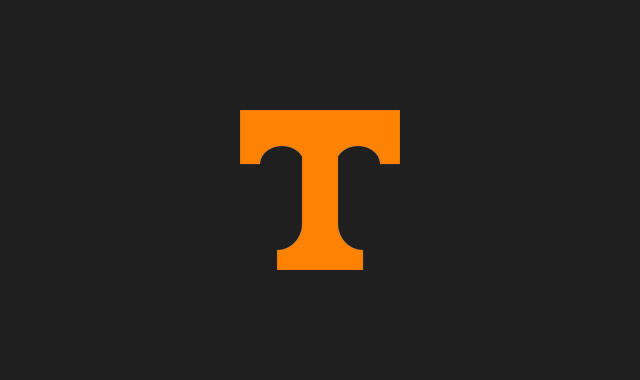 University of Tennessee