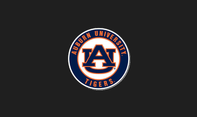 Auburn University